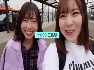 BBAN-442かわいい女の子との温泉ートで初めてのレえっちしちゃいました二之宮りえなレ解禁二之宮りえな沙月恵奈第01集