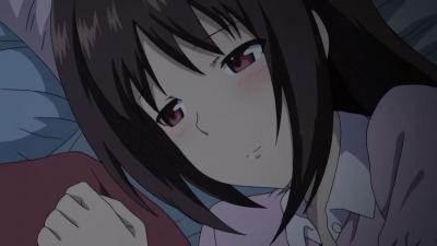 チチになるマ。