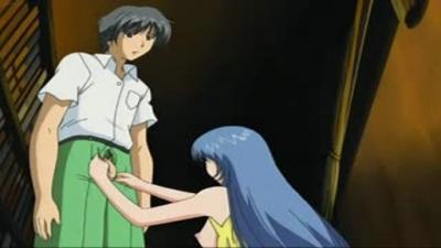 ーティー思考2。