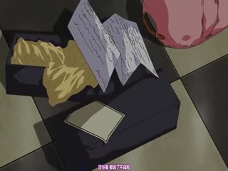 ストリンェン～エンェルたちのライートレッスン～MYBLOWJOBERACT.10。