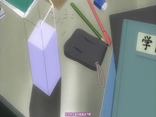 ストリンェン～エンェルたちのライートレッスン～MYBLOWJOBERACT.02。