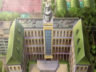 ストリンェン～エンェルたちのライートレッスン～MYBLOWJOBERACT.7。