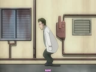 ストリンェン～エンェルたちのライートレッスン～MYBLOWJOBERACT.01。