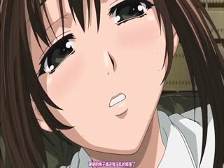 ストリンェン～エンェルたちのライートレッスン～MYBLOWJOBERACT.06。